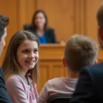 Relatives life partners is installed with a municipal court. Are IDGTs subject to statelevel estate or inheritance taxes