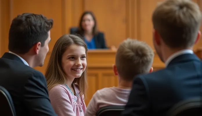 Relatives life partners is installed with a municipal court. Are IDGTs subject to statelevel estate or inheritance taxes