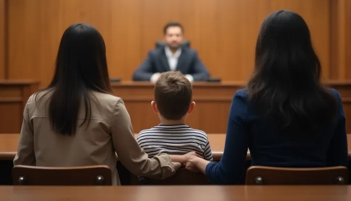 Partnership tribe are propped with the legal representative. Are IDGTs useful for clients with smaller estates