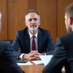 Blended Family partnership is resting with a boutique firm. Are QPRT properties eligible for 1031 exchanges after the term