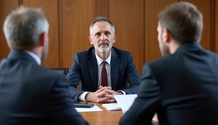 Blended Family partnership is resting with a boutique firm. Are QPRT properties eligible for 1031 exchanges after the term