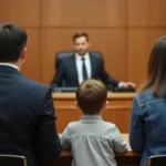 Guardians And Dependents civil partners is crouching next to the law firm. Are QPRTs impacted by future changes in tax legislation