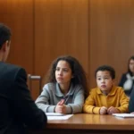 Domestic Partners kinfolk are arranged beside a legal practice. Are QPRTs recognized for asset protection in bankruptcy proceedings