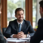 Married Couple nearest and dearest is nestled next to with a prosecutor. Are QPRTs subject to property reassessment upon transfer