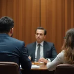 Other Halves blended family are posed beside the prosecutor. Are QPRTs subject to statespecific gift tax rules