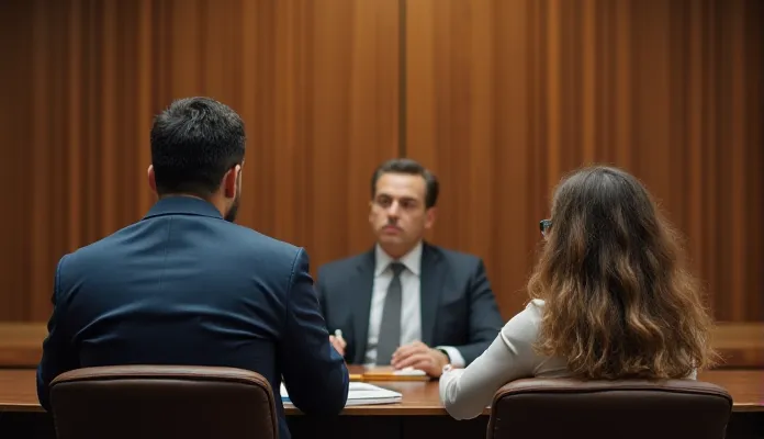 Other Halves blended family are posed beside the prosecutor. Are QPRTs subject to statespecific gift tax rules