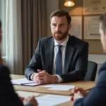 Household significant others is situated next to the justice. Are assets in a GRUT shielded from my personal creditors