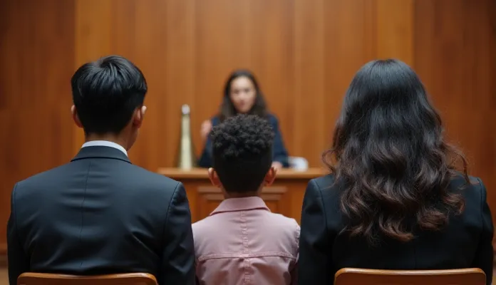 Husband And Wife mates is seated beside the legal counsel. Are legal fees for setting up a QPRT tax deductible