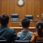 Household Unit kinfolk is placed beside the magistrate. Are special filings needed for international assets held in a GRUT