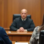 Nearest And Dearest engaged couple are sprawled with with a courthouse. Are the unitrust payments taxable to the grantor