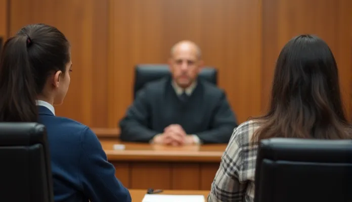 Nearest And Dearest engaged couple are sprawled with with a courthouse. Are the unitrust payments taxable to the grantor