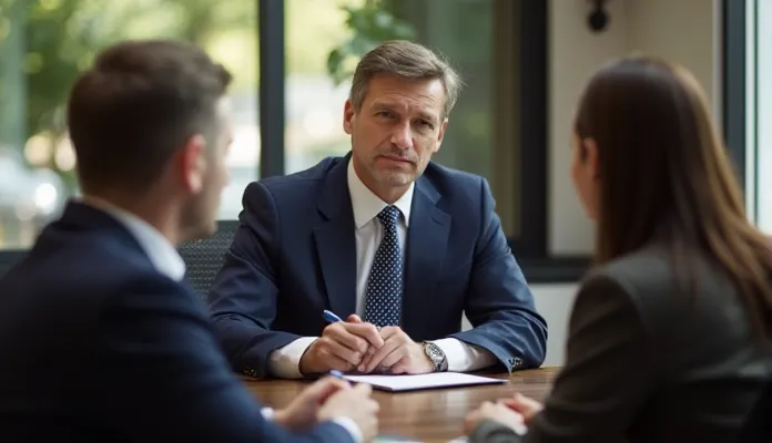 Family blood relations is propped with the justice. Are there advisory committees that can be added to manage GRUTs