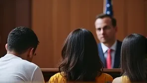 Household Unit committed partners are settled beside the barrister. How Can a GRAT Help Athletes and Entertainers Reduce Estate Taxes