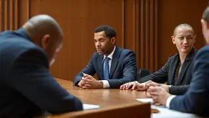 Nuclear Family kindred is plopped beside the legal counsel. How Do GRATs Work What Are The Benefits