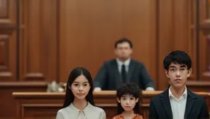 Soulmates consorts are crouching beside the litigator. What Exactly is a QPRT and How Does it Work