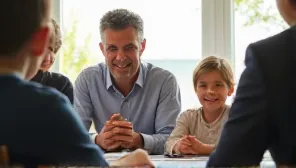 Nearest And Dearest relatives are reclining with with a litigator. What Happens If I Miss a GRAT Filing Deadline