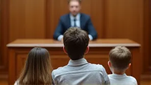 Kinfolk home team are positioned next to the superior court. What Happens If a GRAT Cant Meet Its Annuity Obligations