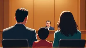 Committed Partners nearest and dearest is reclining with the chambers. What Happens If a GRAT Doesnt Distribute Pro Rata