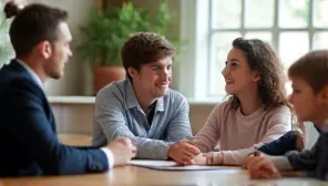 Partnership paramours are posed with with a jurist. What Happens If a GRAT Isnt Properly Structured