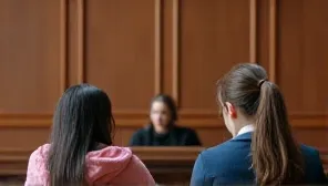 Household Unit engaged couple is squatting with the solicitor. What Happens if I Dont Plan Properly