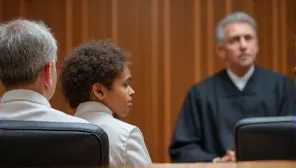 Partnership wedlock are resting with the court official. What Happens if Im Receiving the Unitrust Payments