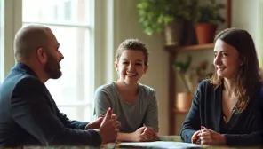 Wedlock consorts is hunched next to with a federal building. What Happens to Assets Transferred Into a GRAT During Marriage