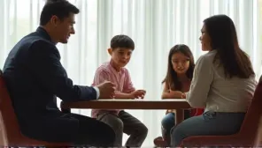 Civil Partners kindred are propped next to the law firm. What are the Biggest Challenges in Valuing Art and Antiques for Estate Planning