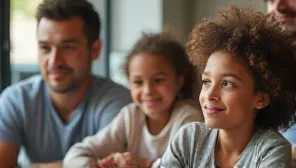 Marriage consorts are parked next to a boutique firm. What are the benefits of forming an advisory committee for my GRUT