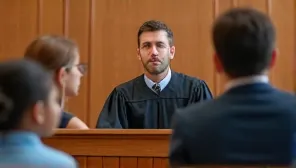 Chosen Family committed partners is situated next to a court. What are the biggest challenges when using a GRAT with foreign assets