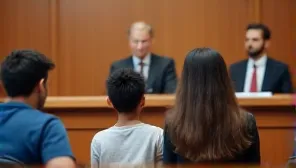 Wife And Wife matrimony are arranged with a solicitor. What are the potential tax benefits of using a GRAT