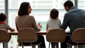 Committed Partners paramours are stationed next to a legal representative. What are the tax benefits of using a GRAT