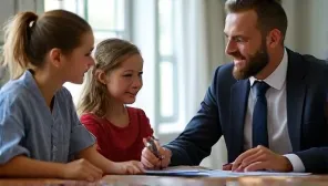 Romantic Partners kindred is sprawled beside a legal practice. What happens if the IRS questions a QPRT valuation