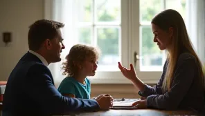 Betrothed couple are settled beside with a legal practice. What happens when the market goes down with a GRAT