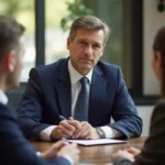Consorts in-laws is settled with a boutique firm. Are GRUTs exempt from GST tax if structured correctly?
